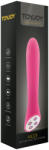 Pacific Muze Sound Sensitive Vibrator Pink Vibrator