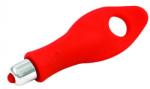 Prime Stoys Vibrator Finger Tingles Vibrator