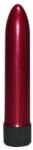 Prime Stoys Vibrator Mandy´s Baby Vibe Vibrator