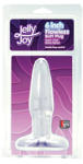 Prime Stoys Jelly Joy Flawless Dildo