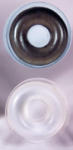 Prime Stoys Sea Of Love Vibrator Vibrator