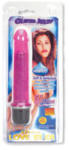 Prime Stoys Vibrator Little Love Stick Vibrator