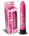 Toyz4Lovers Vibrator SLEEKY VIBE Vibrator