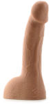 Prime Stoys Dildo Brent Corrigan, 21 cm Dildo