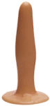Prime Stoys Porox anaal dildo Dildo