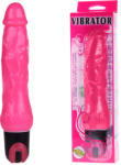 Prime Stoys Vibrator Lybaile Vibrator