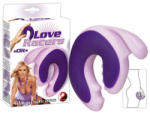 Prime Stoys Dildo G-Spot Seeker Dildo