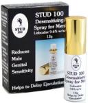 Wholesale ltd Spray ejaculare precoce Stud 100
