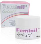 Pacific Balsam Feminil Instant, 20 ml