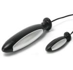 Zeus Plug Zeus Electrosex Torpedo large s small