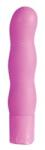 Prime Stoys Vibrator Pure 3.5inch model 1 Vibrator