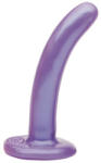 Prime Stoys Dildo TANTUS Silk purple haze S Dildo