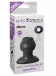 Prime Stoys Anal Fantasy Collection Tunnel Plug Xl Dildo