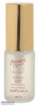 Pacific Hot Woman Twilight Pheromone Perfume Extra Strong, 10 ml