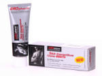 Pacific EROpharm - Sex Energetikum Generation 50+