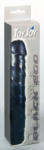 Prime Stoys Ego Vibrator Vibrator
