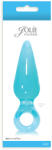 Prime Stoys Jolie Pleasures Medium Dildo