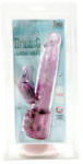 Prime Stoys Vibrator Humming Arouser Vibrator