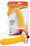 Prime Stoys Vibrator Daisy Vibrator