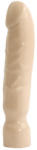 Prime Stoys Dildo FALLO MAXI BIG BOY Dildo