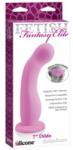 Prime Stoys Fetish Fantasy Elite 7" Dildo Dildo