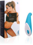 Prime Stoys Vibrator B-gee Deluxe Teal Vibrator