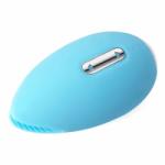 SVAKOM Vibrator Svakom Candy Pale Blue Vibrator