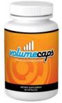 Wholesale ltd Volume Caps pentru un boost al cantitatii de sperma ejaculata