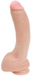 Prime Stoys Dildo Jeff Stryker Dildo