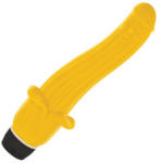 Toyz4Lovers Vibrator Banana Joe Vibrator