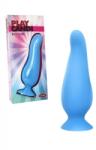 Prime Stoys Butt Plug Play Candi - Big Time - Small Dildo