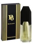 Smash Parfum cu feromoni P6 Der Klassiker pentru a atrage femeile, 25 ml