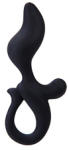Pacific Vibrator Waterproof WE Vibe, O noua dimensiune a placerii Vibrator
