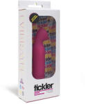 Prime Stoys Vibrator Starlet Rockettickler Vibrator