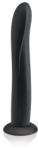 Prime Stoys Dildo Elite Dong, 27 cm Dildo