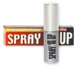 MSX Spray Spray 'm Up pentru imbunatatirea erectiei
