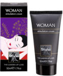 Sex Links GEISHAS DREAM, crema stimulatoare
