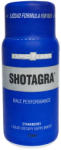 Pacific SHOTAGRA