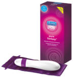Prime Stoys Vibrator Durex Pure Fantasy Vibrator