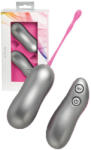 Pacific Ou vibrator Vibe Therapy Reign Vibrator