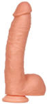 Prime Stoys Dildo Signature Cock - Buck Meadows Dildo