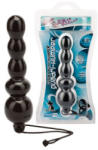 Prime Stoys Dildo Anal Quadri-Humper Dildo