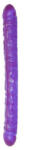 Prime Stoys Eighteen inch double dong Dildo