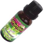 Sex Links Afrodisiac Yohimbin Plus