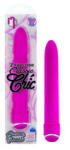 Prime Stoys Vibrator 7 Functions Classic Chic Vibe, lungime 15 cm Vibrator