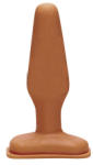 Prime Stoys Anal-Master Dildo