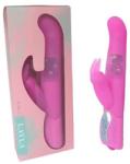 Prime Stoys Vibrator Layla Gigli Vibrator