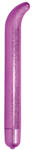 Prime Stoys Vibrator Long G-Spot Vibrator