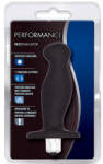 Prime Stoys Performance - Prostimulator T Dildo