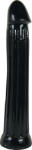 Prime Stoys All Black 31 cm Dildo